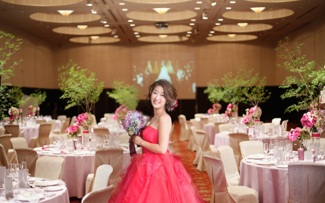 【黒字挙式】が叶う♪テルサだけの「なしナシ婚」相談会