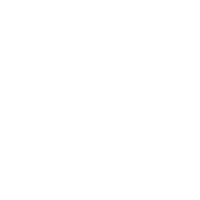 MENUs