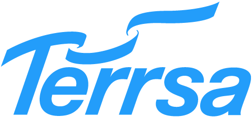 ホテル熊本テルサ