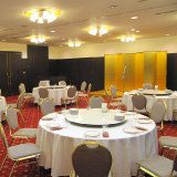 りんどう・つばき