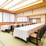 てまり・せんば