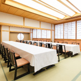 やくも・そうせき・てまり・せんば