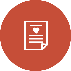 プラン選択自由