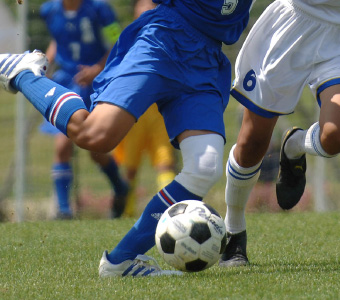 部活動応援プラン