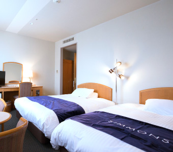 お得なファミリープランをご用意