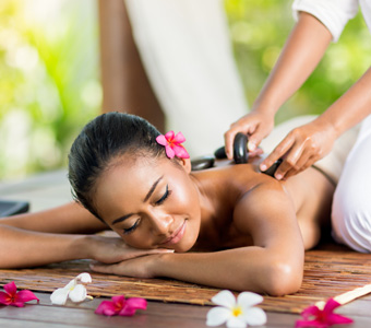 新規会員募集中