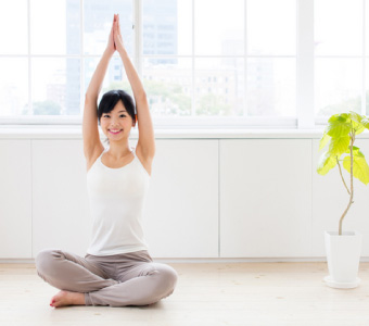 新規会員募集中