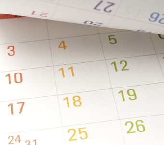 フィットネス最新情報