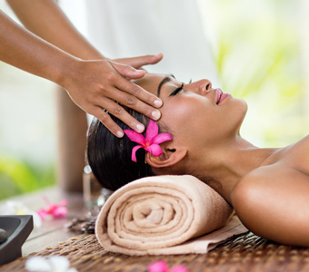 ジュニアスクール無料体験