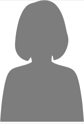 電話・メールで簡単予約