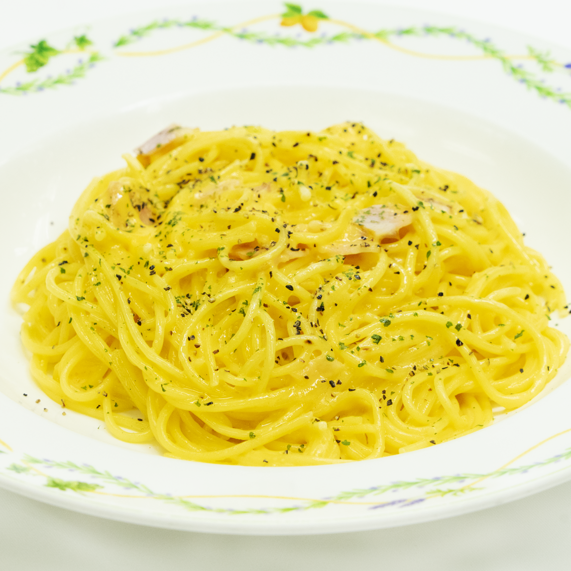 土曜日（Saturday）