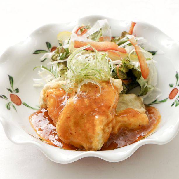 木曜日（Thursday）