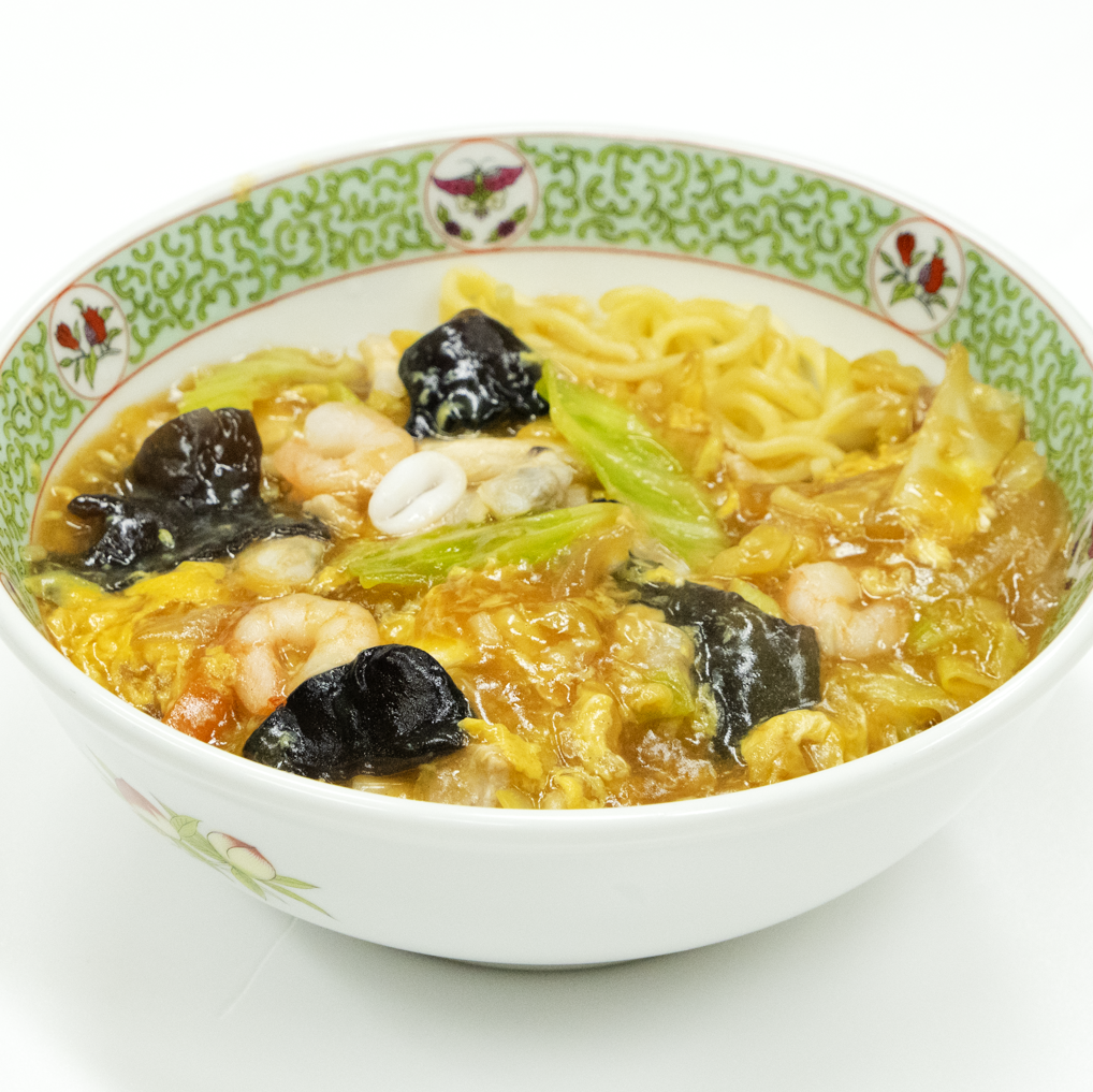 水曜日（Wednesday）