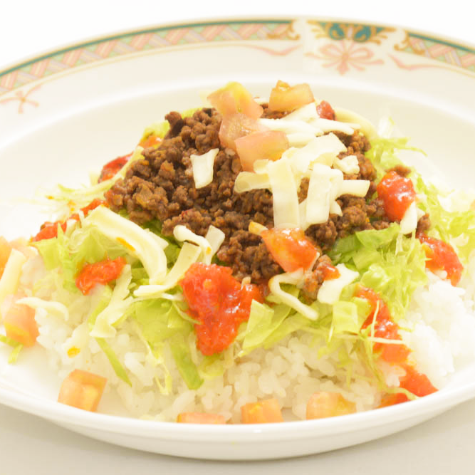 火曜日（Tuesday）