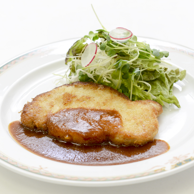 金曜日（Friday）