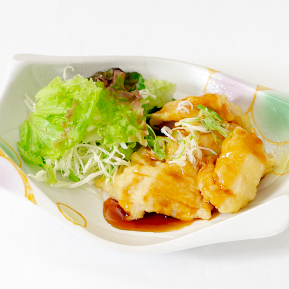 土曜日（Saturday）