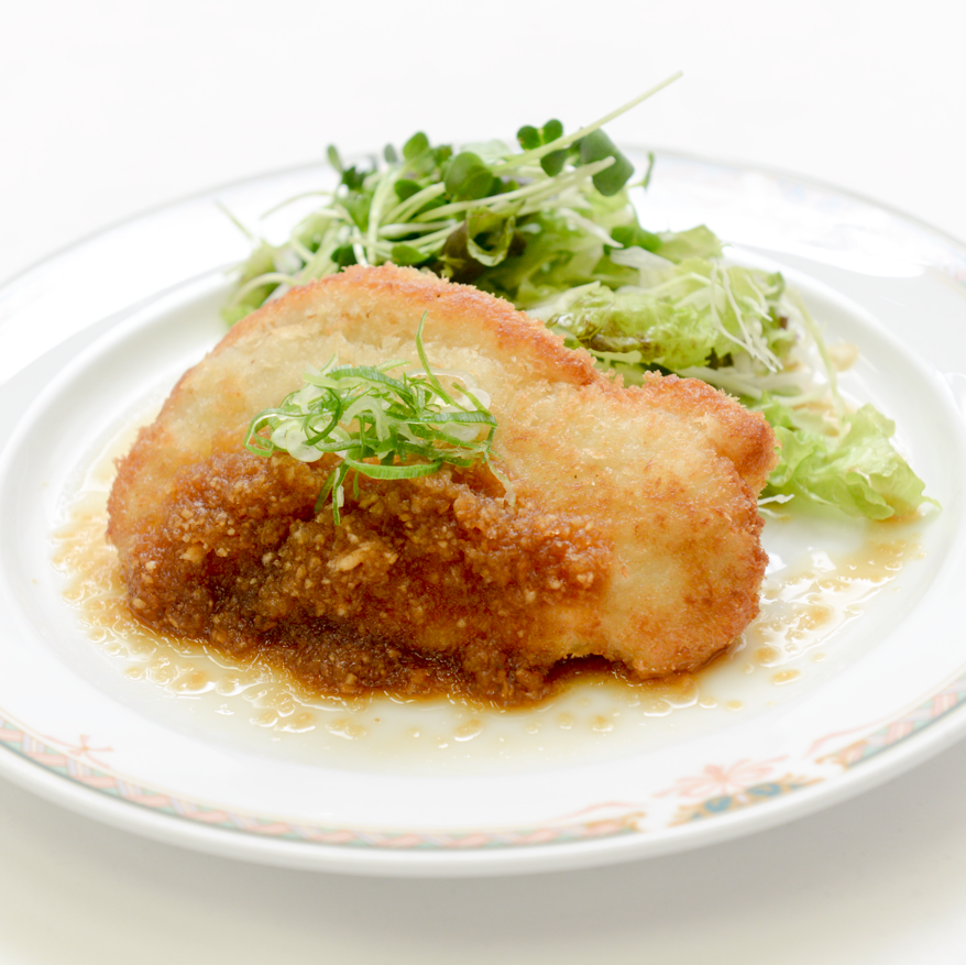 木曜日（Thursday）