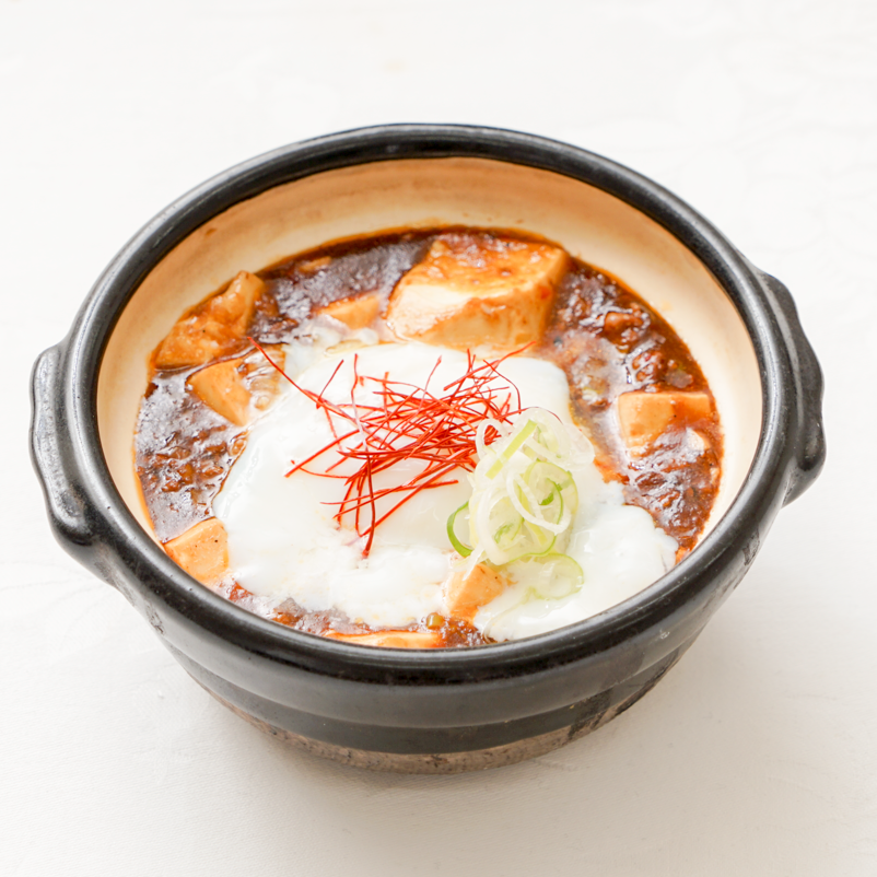 水曜日（Wednesday）