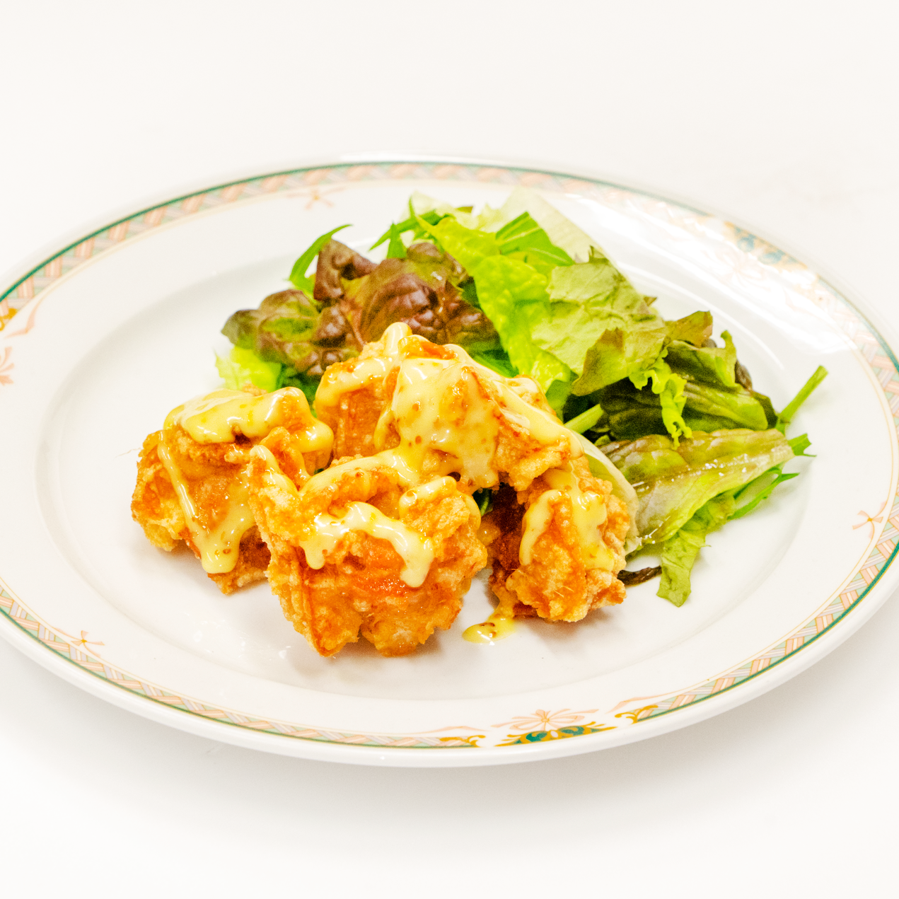 火曜日（Tuesday）