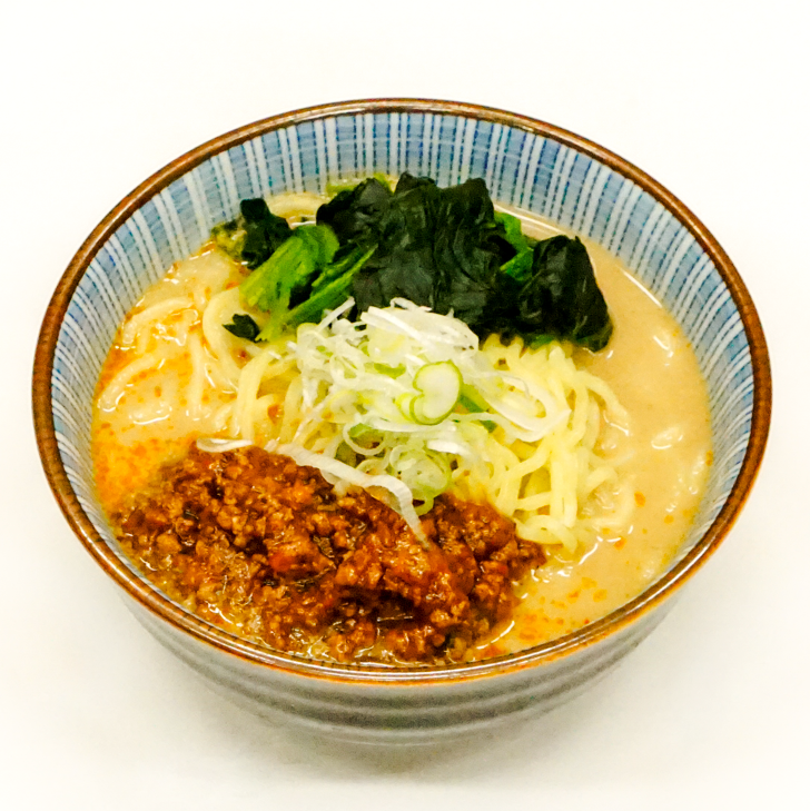 金曜日（Friday）