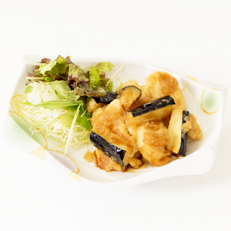 木曜日（Thursday）
