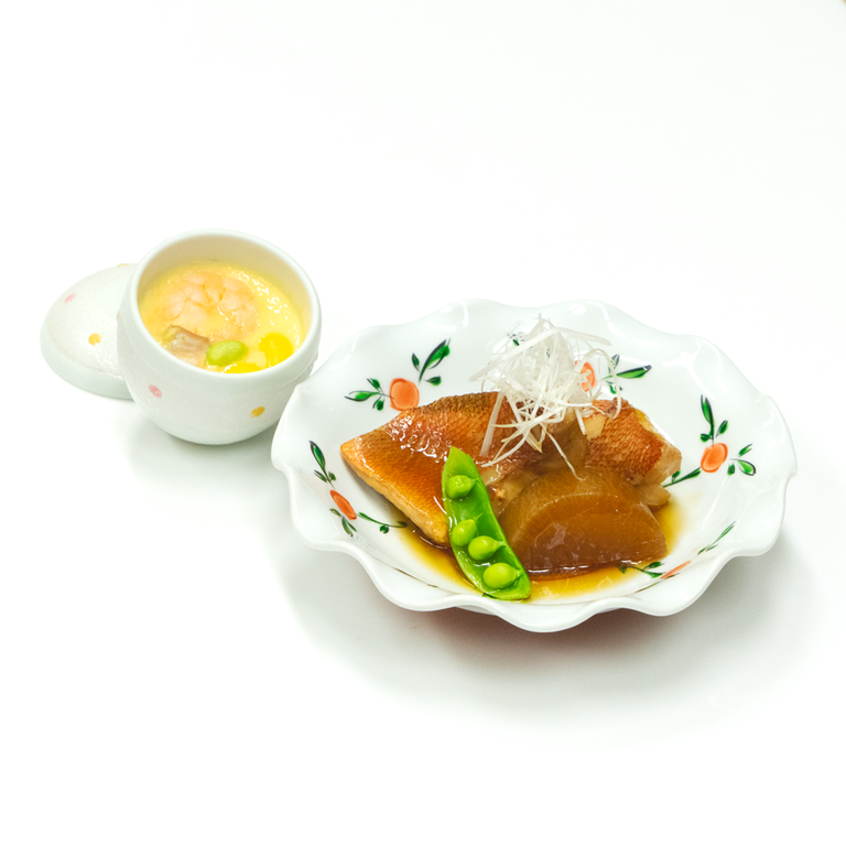 木曜日（Thursday）