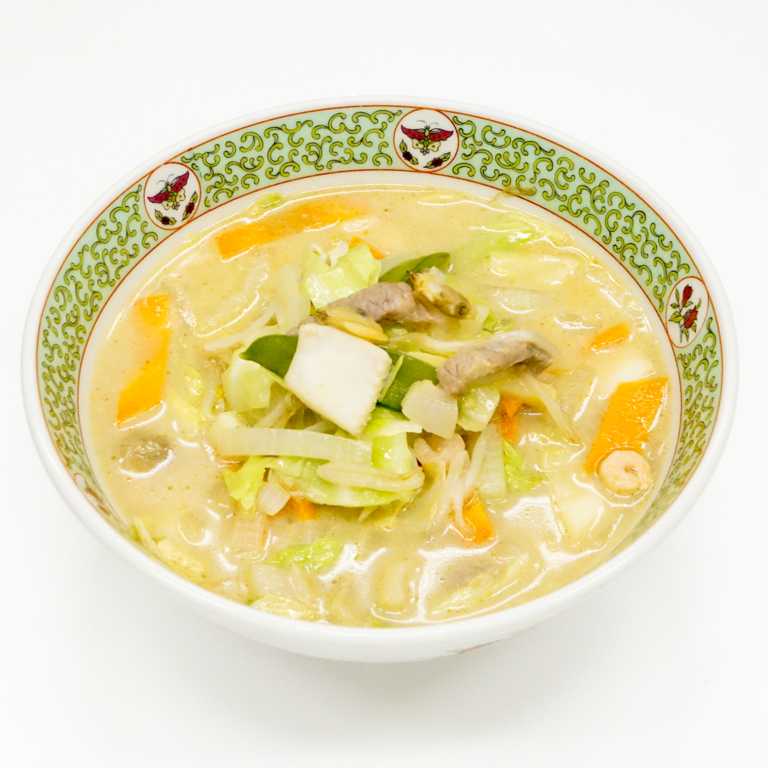 木曜日（Thursday）