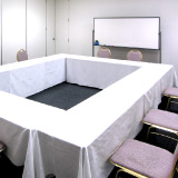 小会議室2
