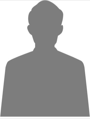 市内で貴重なホール